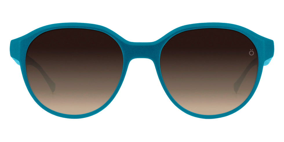 Götti - ULIANA Sunglasses