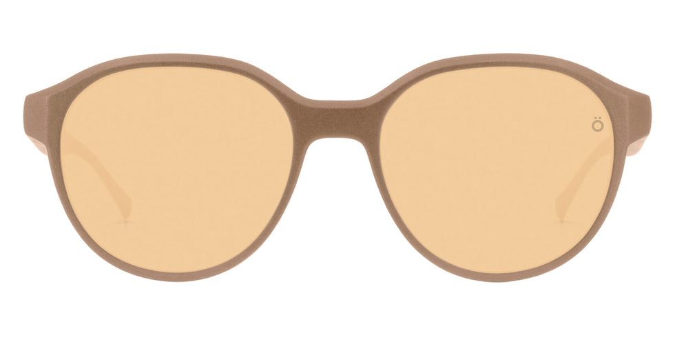 Götti - ULIANA Sunglasses