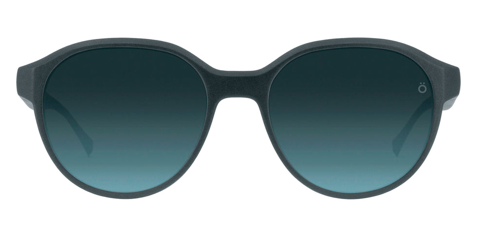 Götti - ULIANA Sunglasses