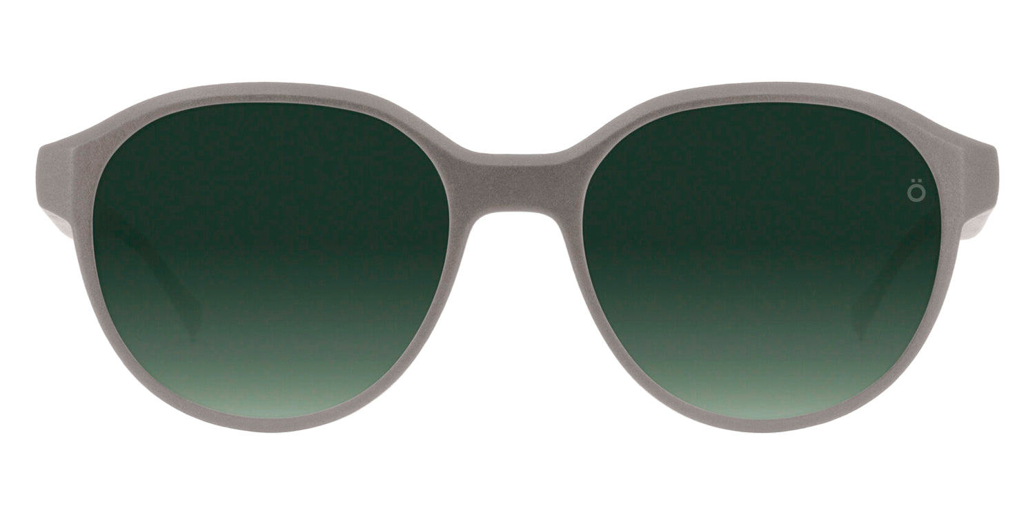 Götti - ULIANA Sunglasses