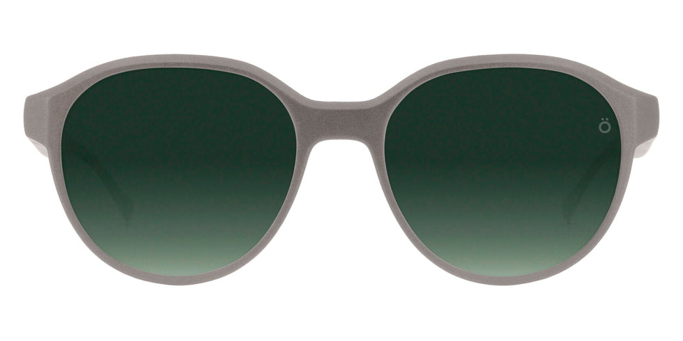 Götti - ULIANA Sunglasses