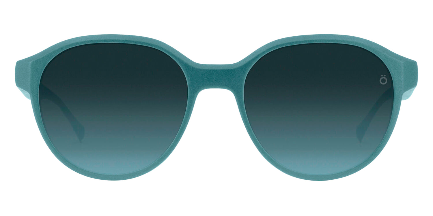 Götti - ULIANA Sunglasses