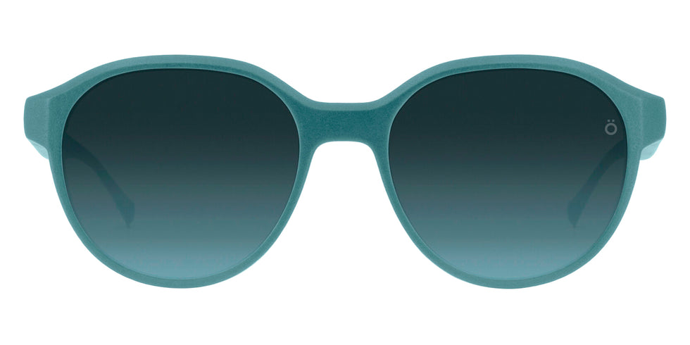 Götti - ULIANA Sunglasses