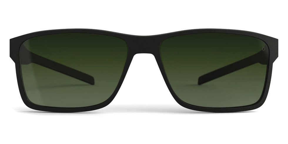 Götti - Ullrich Sunglasses