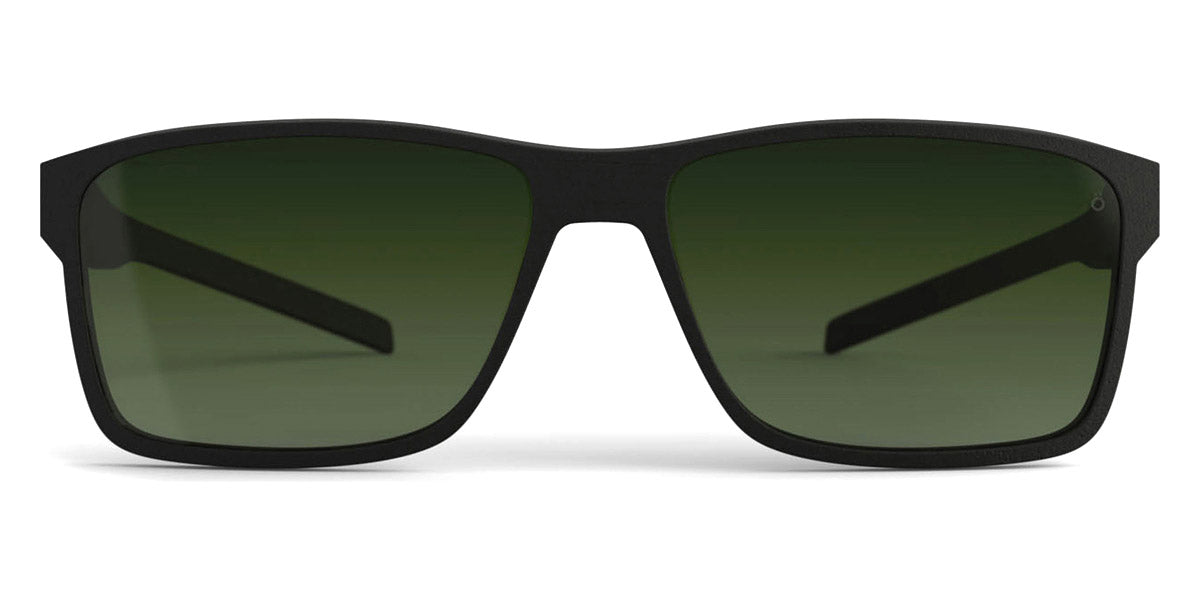 Götti - Ullrich Sunglasses