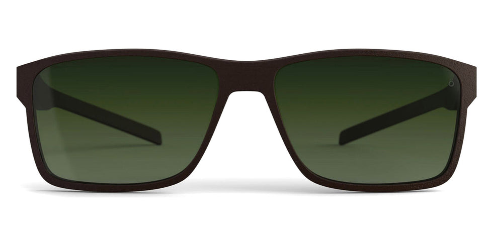 Götti - Ullrich Sunglasses