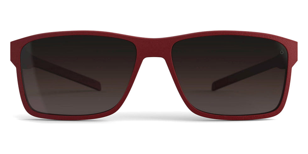 Götti - Ullrich Sunglasses