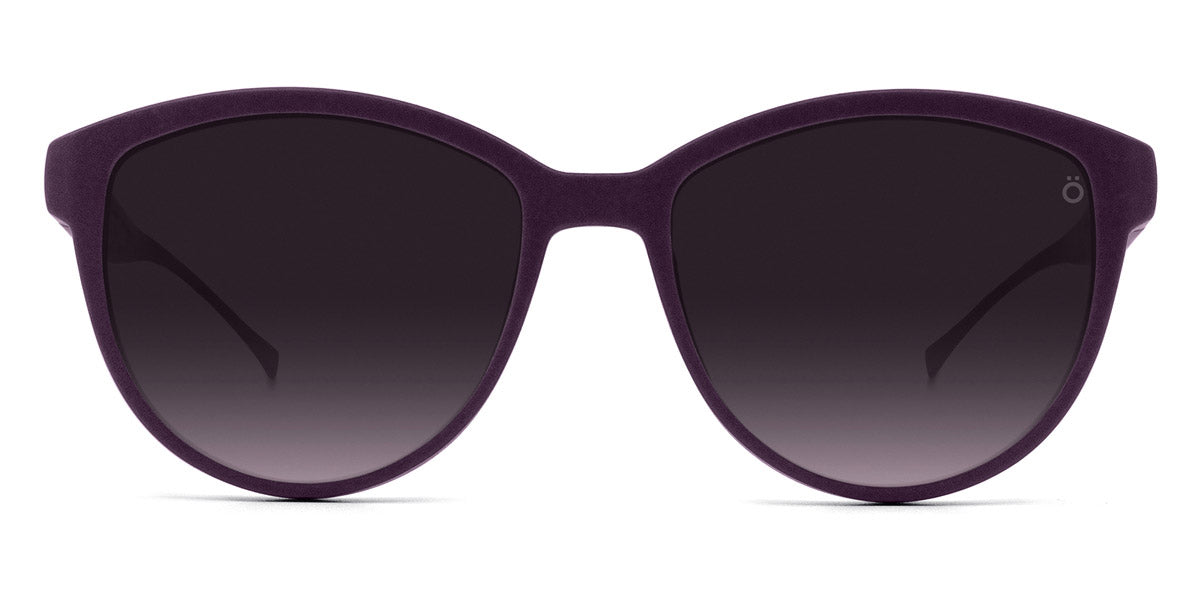 Götti - UMAI Sunglasses