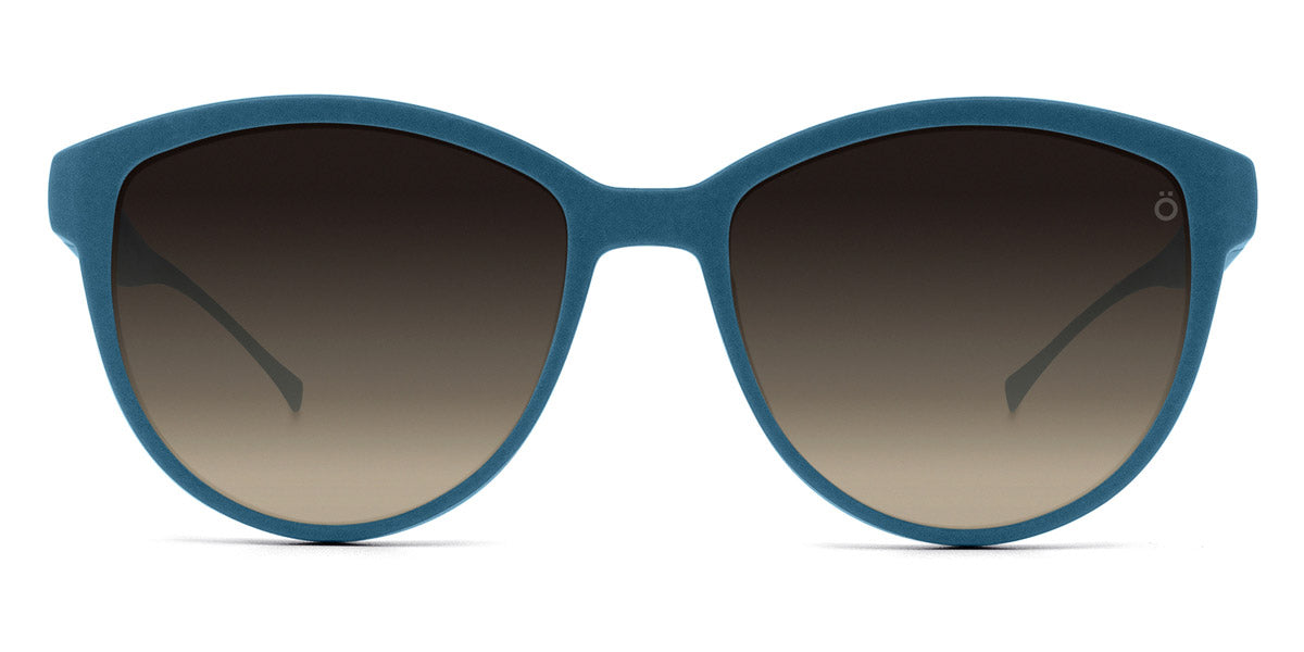 Götti - UMAI Sunglasses