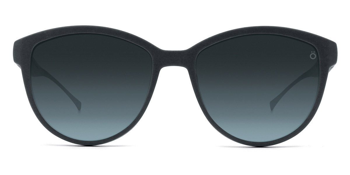 Götti - UMAI Sunglasses