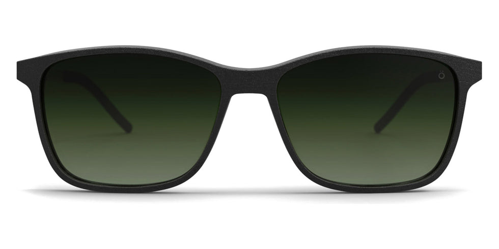 Götti - Umali Sunglasses