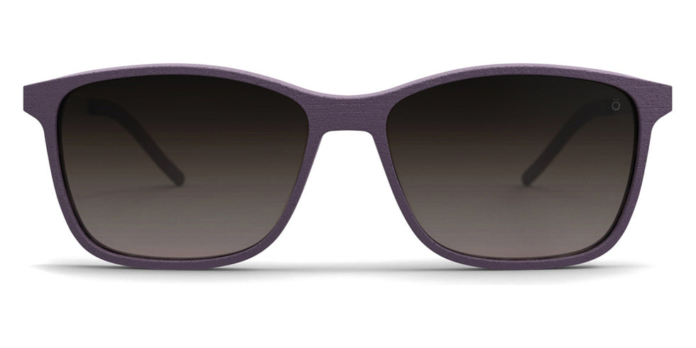 Götti - Umali Sunglasses