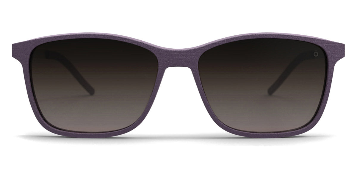 Götti - Umali Sunglasses