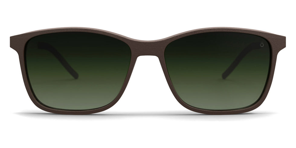 Götti - Umali Sunglasses