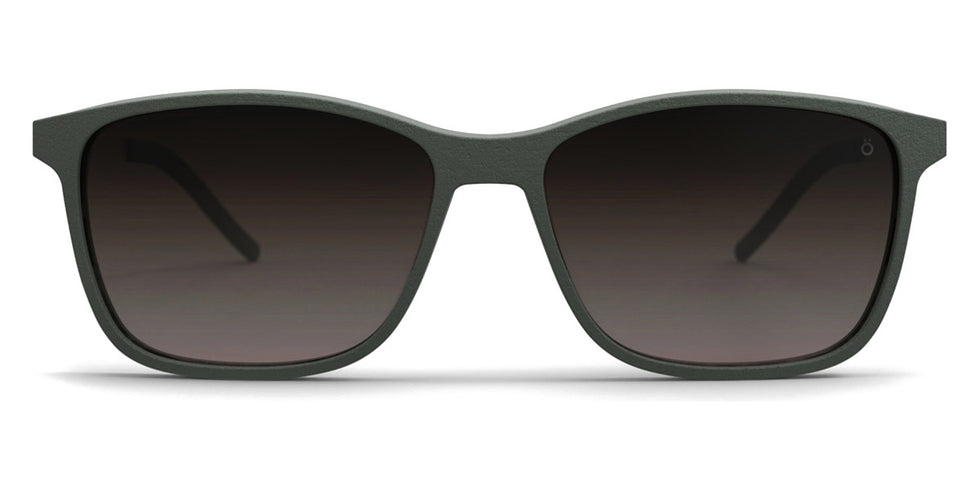 Götti - Umali Sunglasses