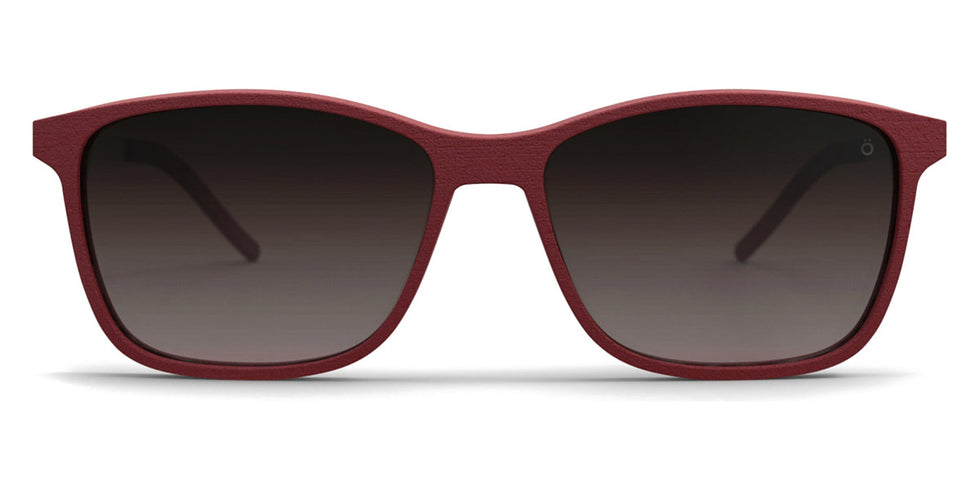 Götti - Umali Sunglasses