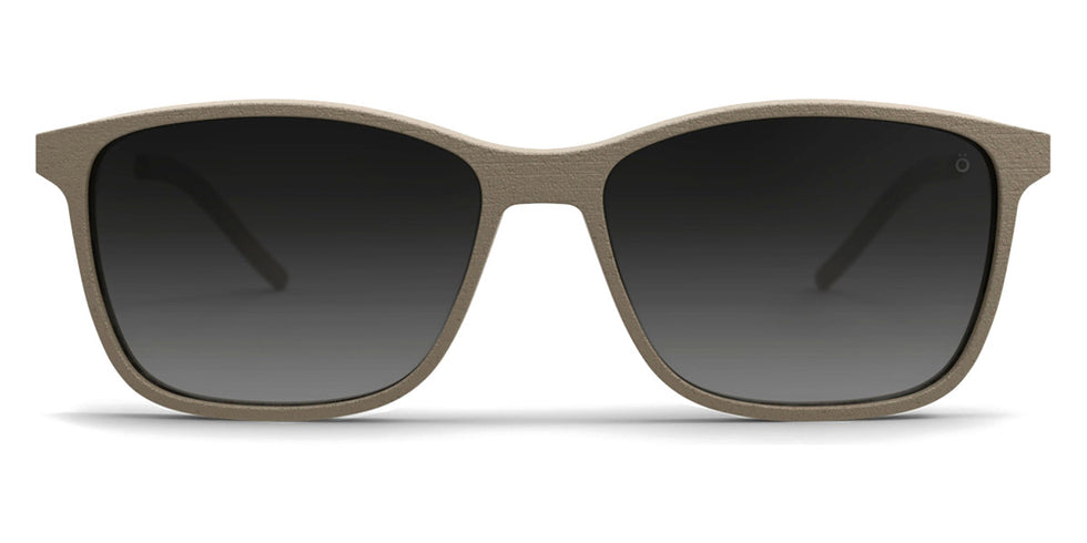 Götti - Umali Sunglasses