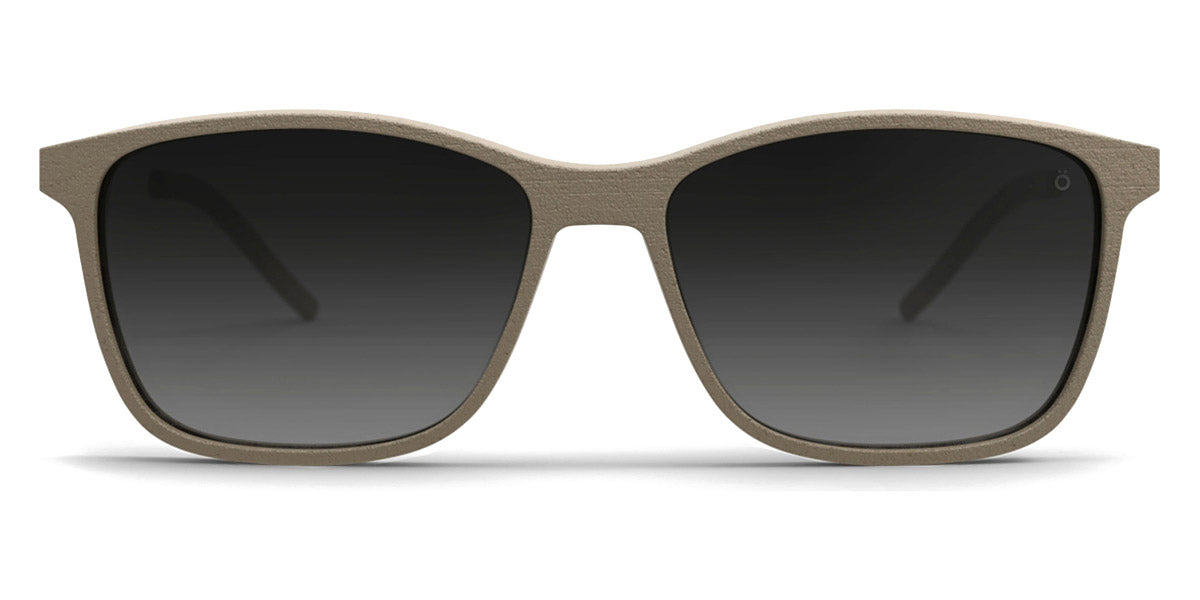 Götti - Umali Sunglasses