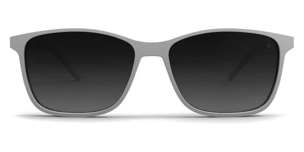 Götti - Umali Sunglasses