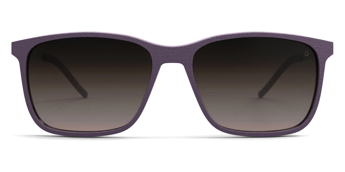 Götti - Urbino Sunglasses