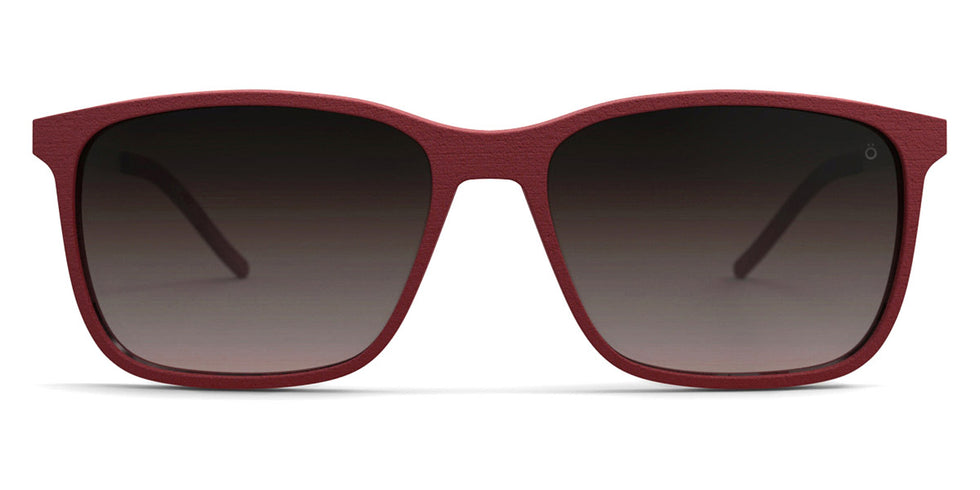 Götti - Urbino Sunglasses