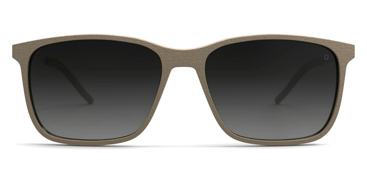 Götti - Urbino Sunglasses