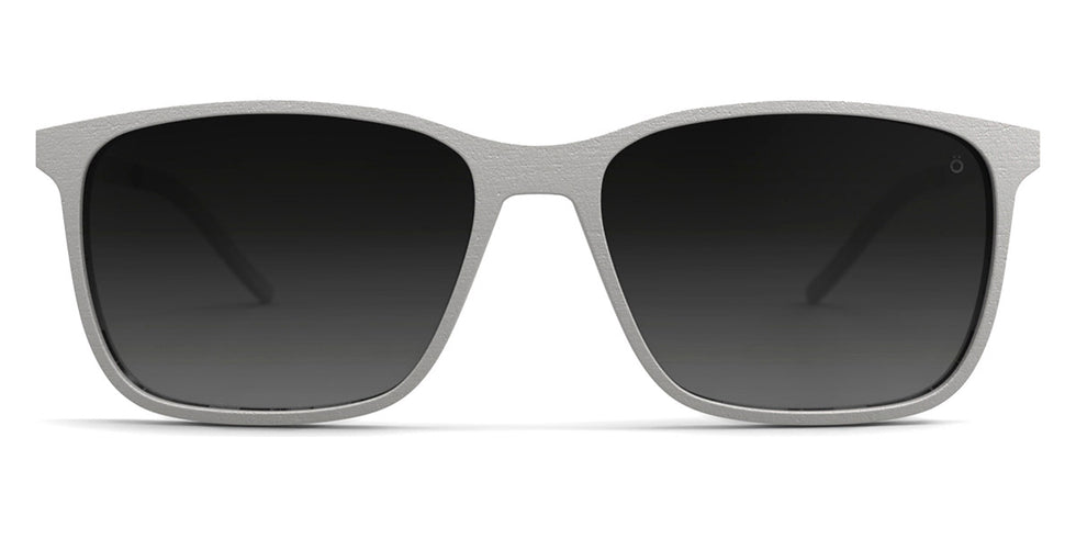 Götti - Urbino Sunglasses