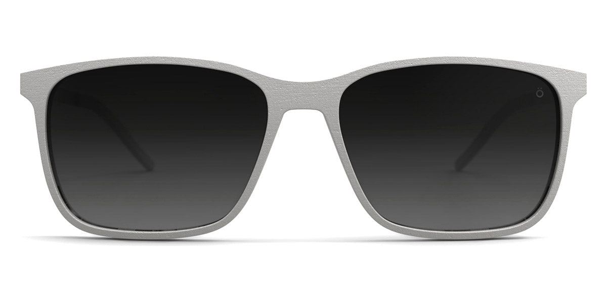 Götti - Urbino Sunglasses