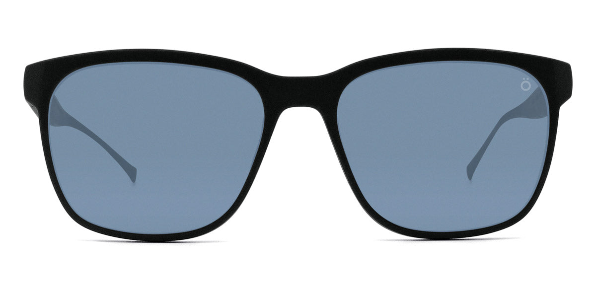 Götti - URIEL Sunglasses
