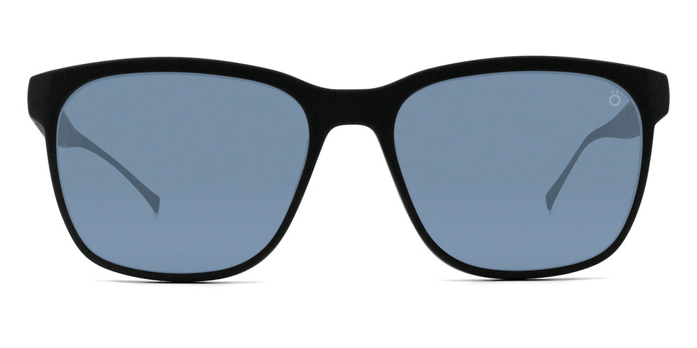 Götti - URIEL Sunglasses