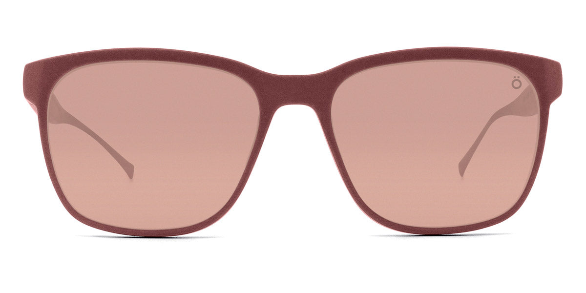 Götti - URIEL Sunglasses