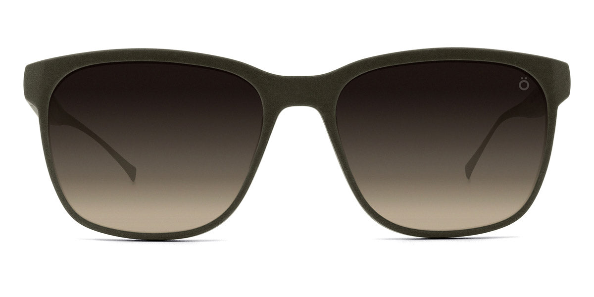 Götti - URIEL Sunglasses