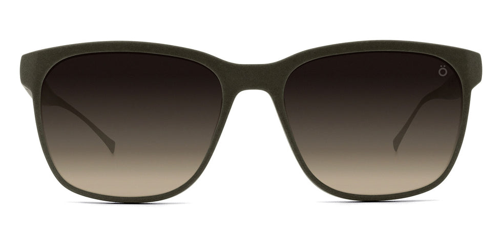 Götti - URIEL Sunglasses