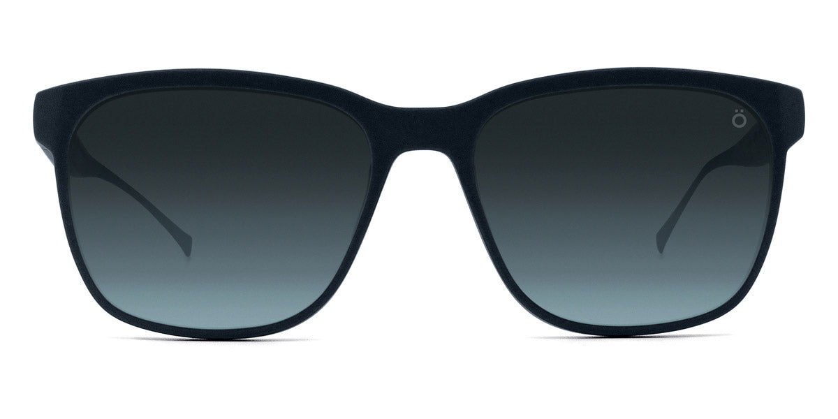 Götti - URIEL Sunglasses
