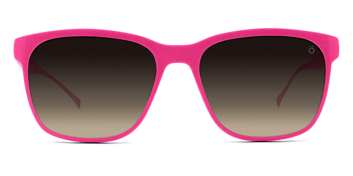 Götti - URIEL Sunglasses