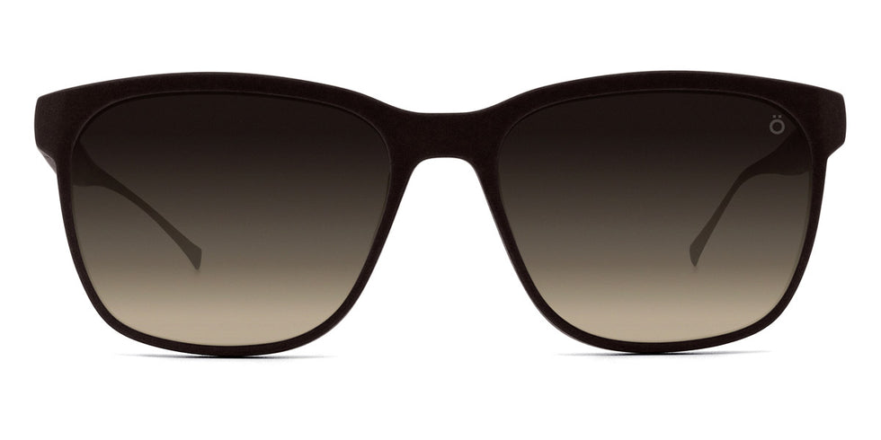 Götti - URIEL Sunglasses