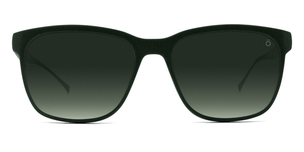 Götti - URIEL Sunglasses