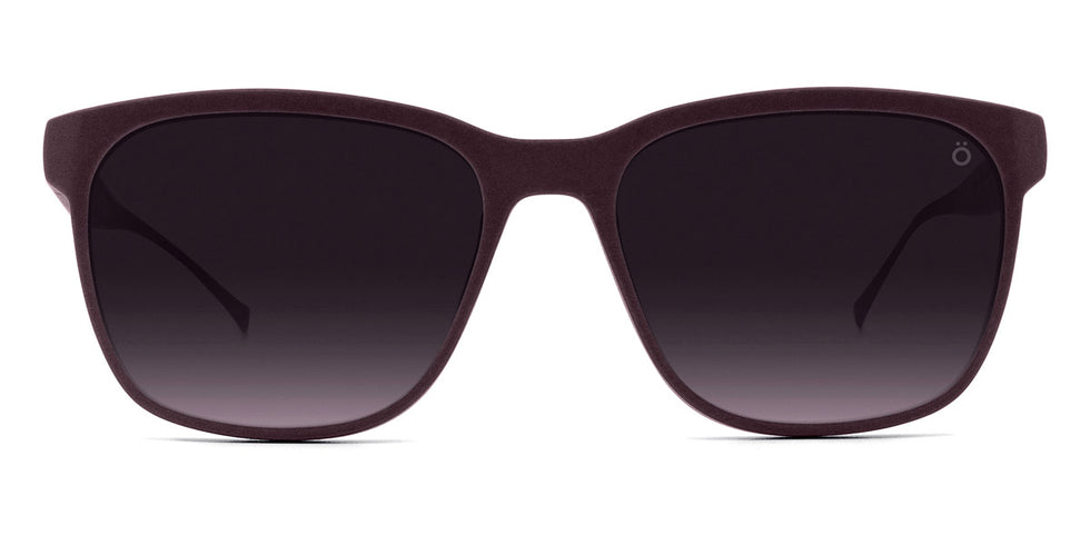 Götti - URIEL Sunglasses