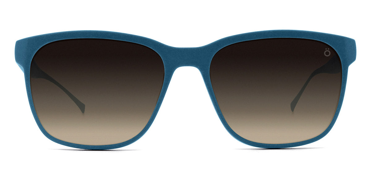 Götti - URIEL Sunglasses