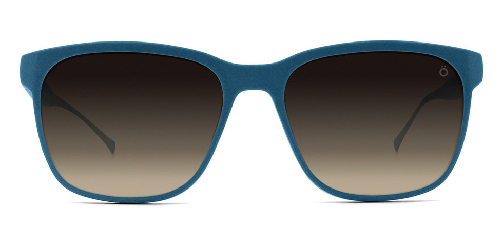Götti - URIEL Sunglasses