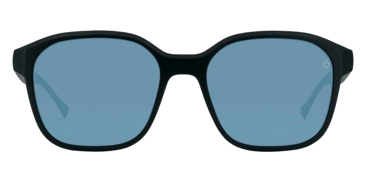 Götti - URSANO Sunglasses