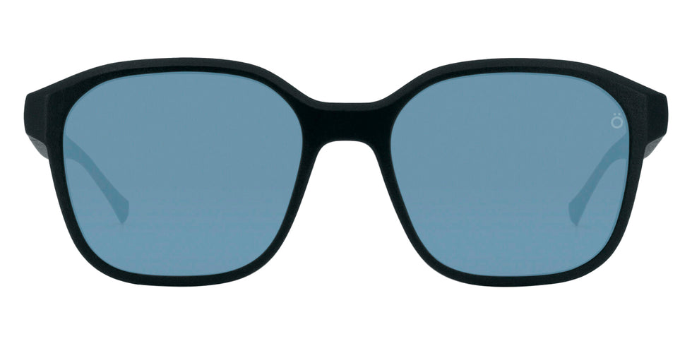 Götti - URSANO Sunglasses