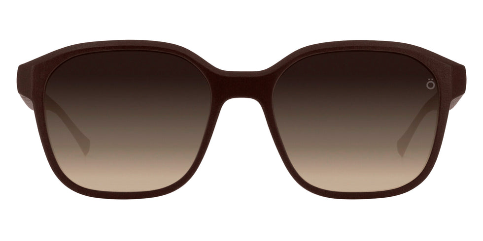 Götti - URSANO Sunglasses