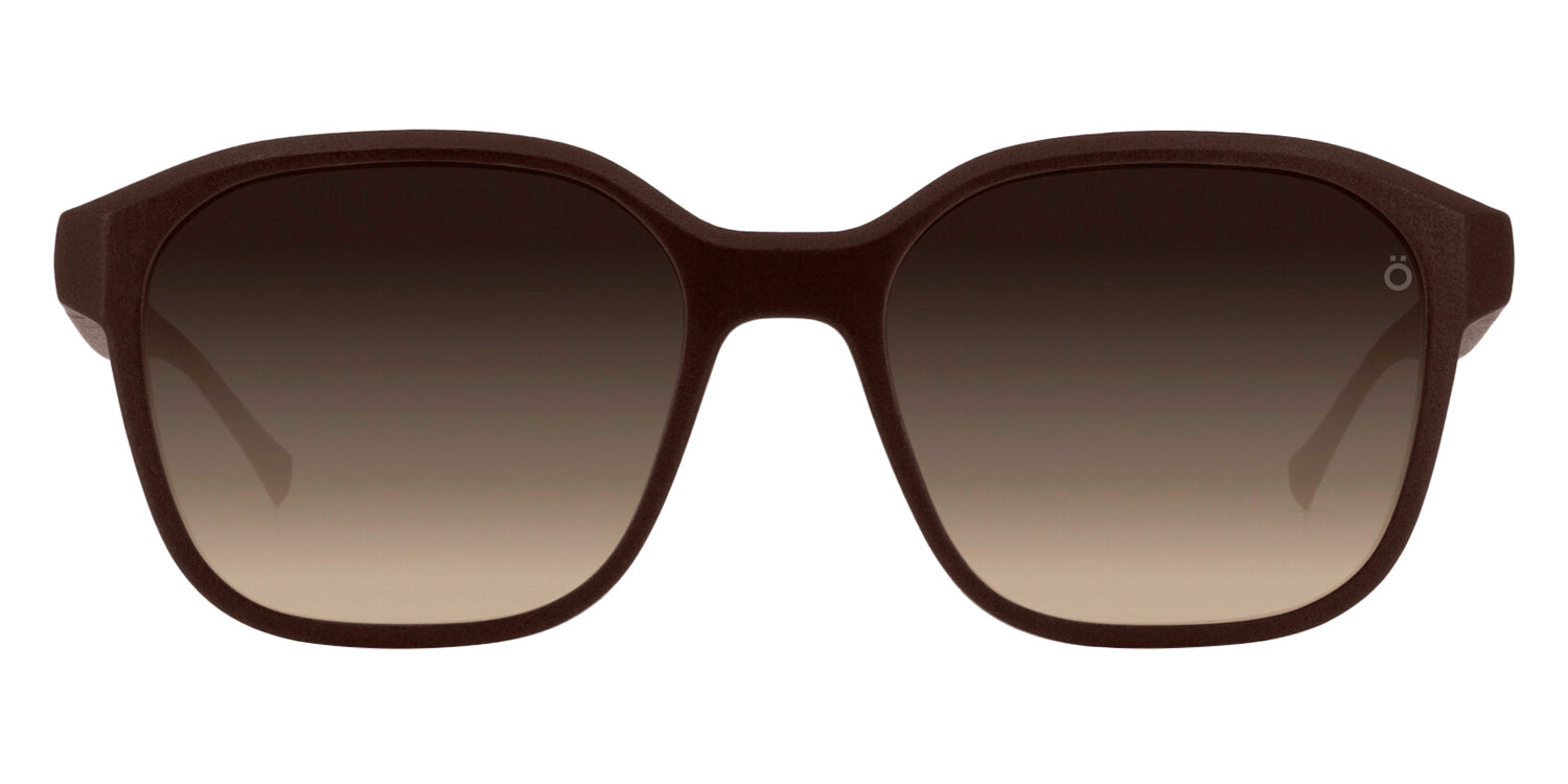 Götti - URSANO Sunglasses