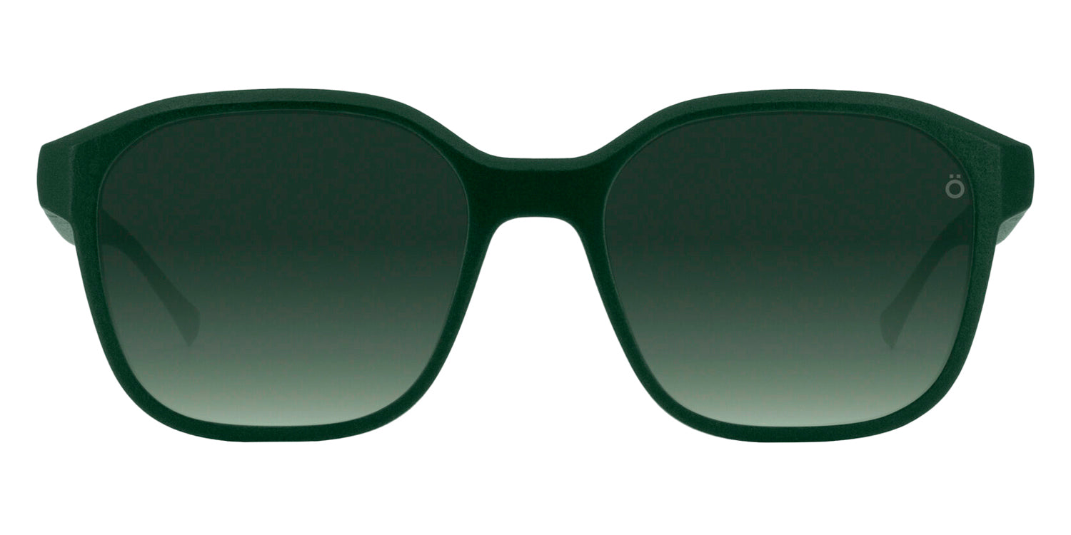 Götti - URSANO Sunglasses