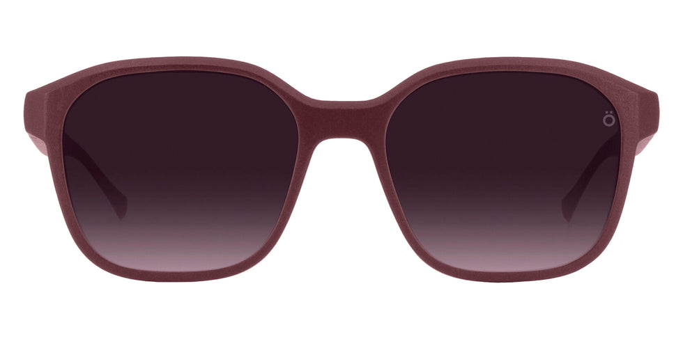 Götti - URSANO Sunglasses