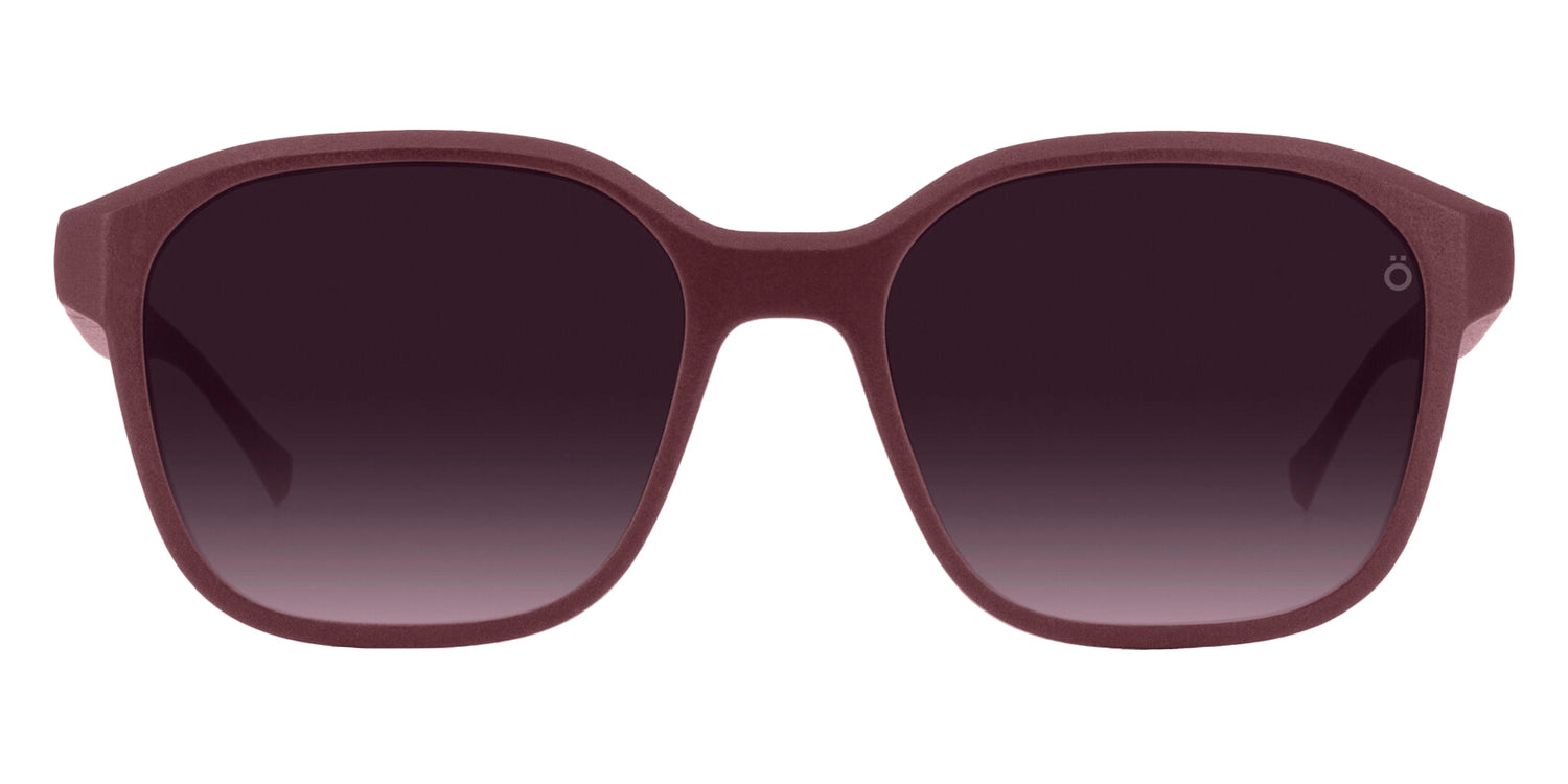 Götti - URSANO Sunglasses