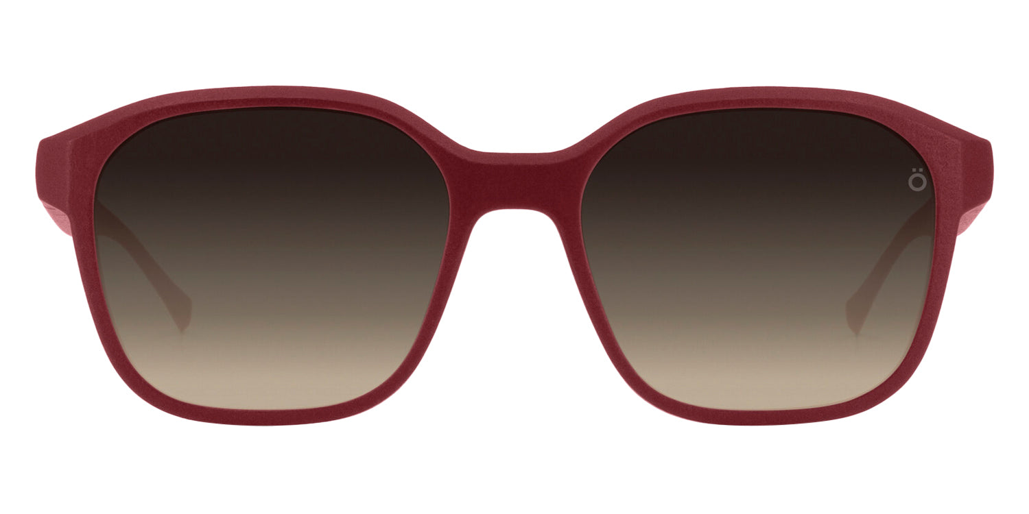 Götti - URSANO Sunglasses