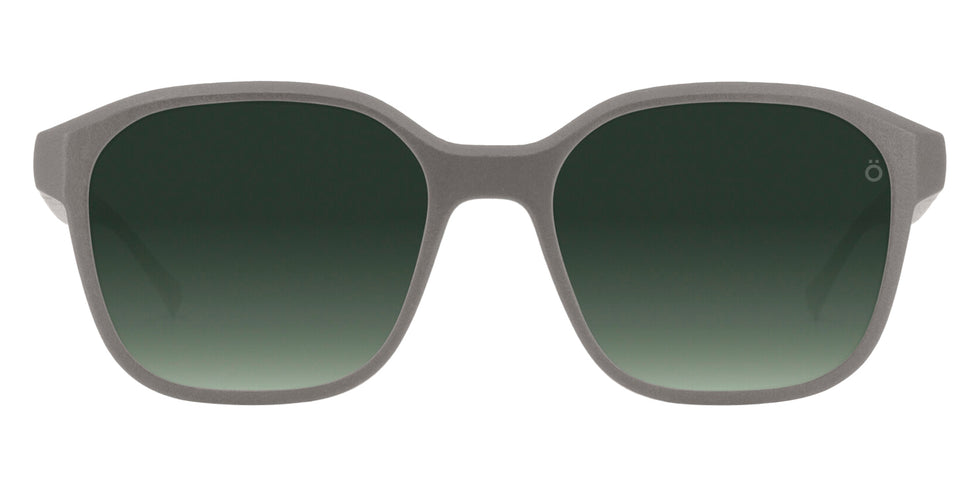 Götti - URSANO Sunglasses