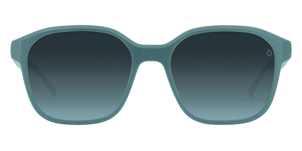 Götti - URSANO Sunglasses